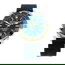 Breitling - SuperOcean