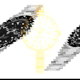 Rolex - GMT-Master II