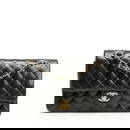 Chanel - Medium Classic Double Flap