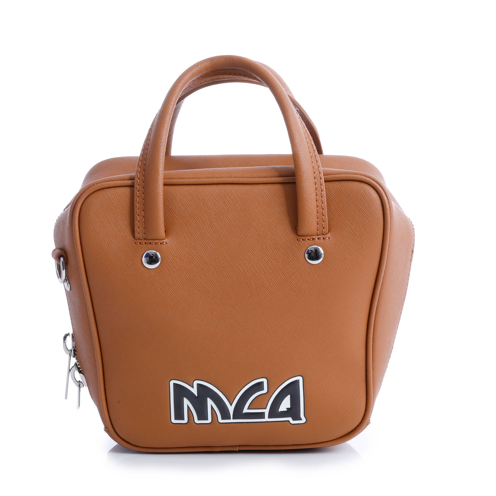 Alexander McQueen - Ivy: Alexander McQueen - Ivy Alexander McQueen - Ivy. With maker's dust bag Condition Report: Good condition Condition reports are offered as a guide only and we highly recommend inspecting any lot