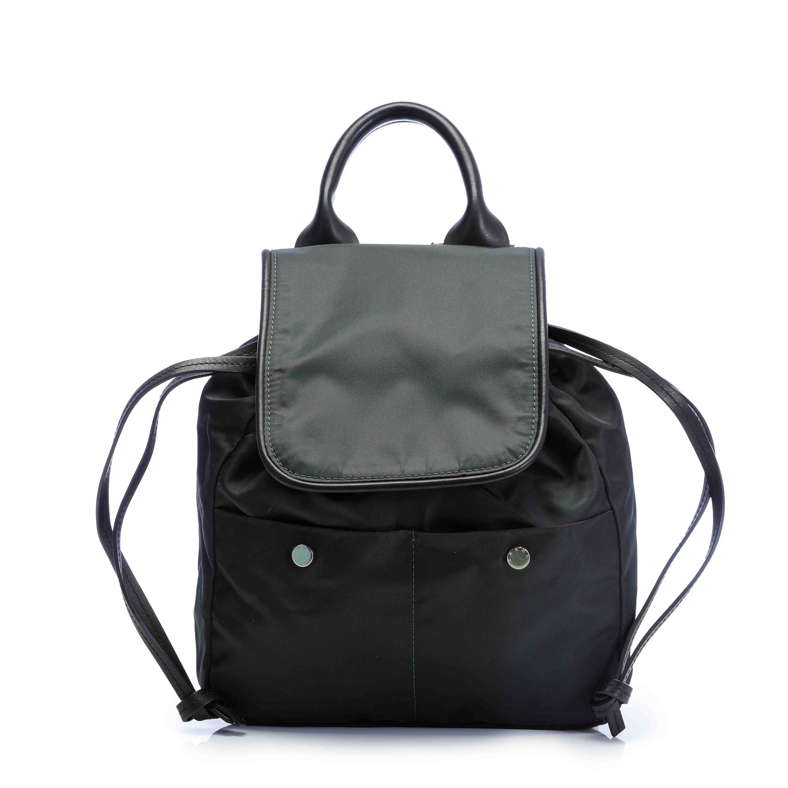 Marni - bag: Marni - bag Marni - bag Condition Report: Good condition Condition reports are offered as a guide only and we highly recommend inspecting any lot to satisfy yourself as to its condition. Free virtual