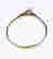 item-16428612=5