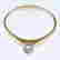 item-16428612=6