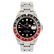 (142014) A stainless steel automatic gentleman's Rolex