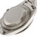 (142014) A stainless steel automatic gentleman's Rolex - 2