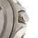 (142014) A stainless steel automatic gentleman's Rolex - 3