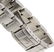 (142014) A stainless steel automatic gentleman's Rolex - 4