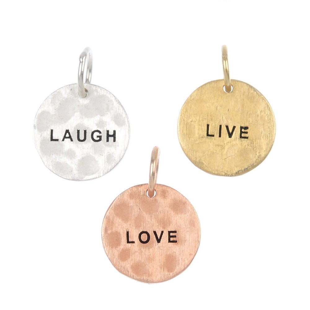 A selection of designer and other jewellery.: * A selection of designer and other jewellery, to include various pendants, bracelets and rings, by Emporio Armani, Ti Sento, La Rocks, Fossil, DKNY and non-designer pieces.