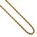A selection of jewellery and costume jewellery.