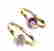 item-17892124=3