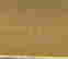 item-17958277=2