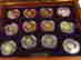 item-18353579=3