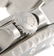 A stainless steel automatic gentleman's Rolex GMT - 3