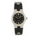 A stainless steel automatic gentleman's Bulgari Diagono