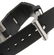 A stainless steel automatic gentleman's Bulgari Diagono - 4