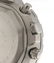 A stainless steel automatic chronograph gentleman's - 3
