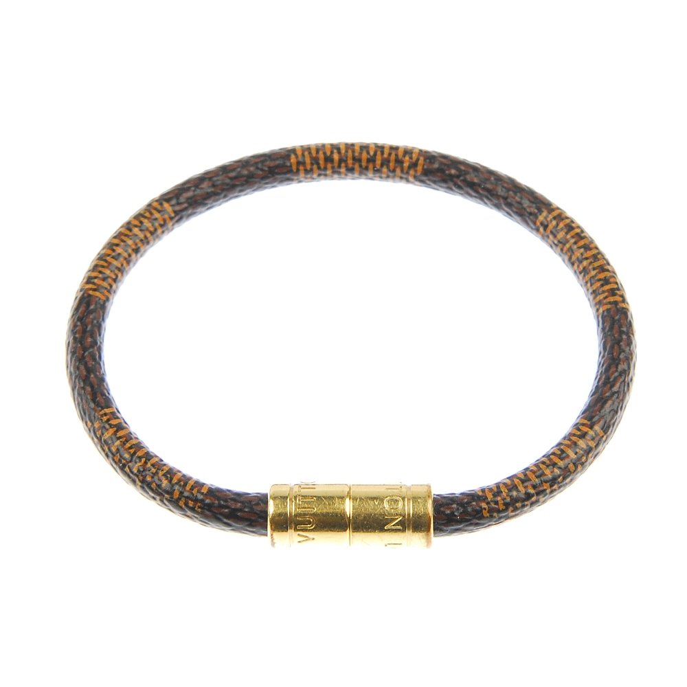 lv keep it bracelet price lv keep it bracelet price