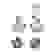 item-19126744=3