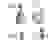 item-19126744=4