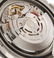 A stainless steel automatic gentleman's Rolex - 5