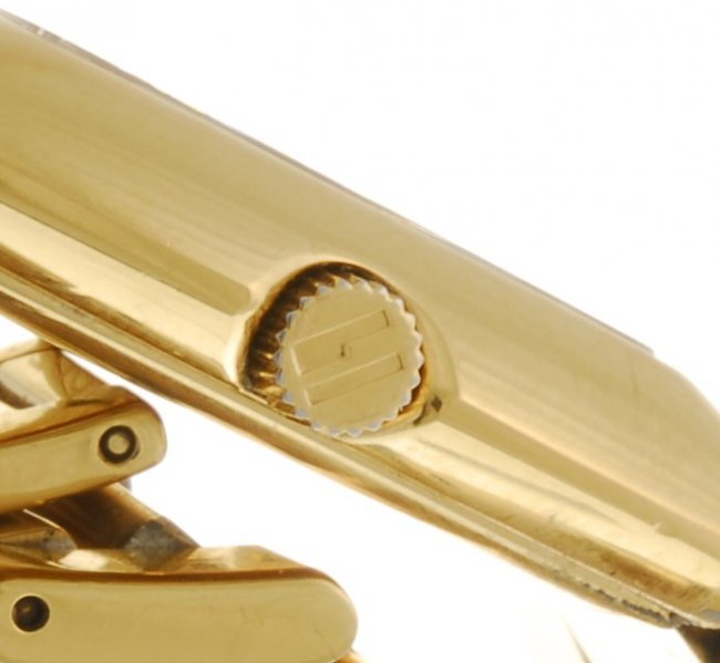 Gucci bangle watch 1112 2 live Gucci bangle watch 1112 2 live