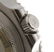 A stainless steel automatic gentleman's Rolex - 3