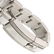 A stainless steel automatic gentleman's Rolex - 4