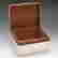 item-19738228=3