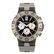 (124792) A titanium automatic chronograph gentleman's B