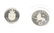 1982 Half Sovereign and 1992 Peidfort 10p and two proof - 4
