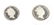 1982 Half Sovereign and 1992 Peidfort 10p and two proof - 5
