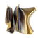 LAPPONIA BY BJORN WECKSTROM - a 'Daytona' brooch