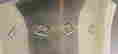 item-24832206=3