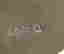 item-24832206=5