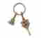 item-25139086=2
