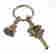 item-25139086=3