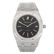 AUDEMARS PIGUET - a gentleman's Royal Oak Jumbo bracele