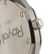 AUDEMARS PIGUET - a gentleman's Royal Oak Jumbo bracele - 3