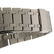 AUDEMARS PIGUET - a gentleman's Royal Oak Jumbo bracele - 4