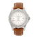 BREITLING - a gentleman's Colt Automatic wrist watch.