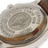 BREITLING - a gentleman's Colt Automatic wrist watch. - 2