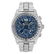 BREITLING - a gentleman's Professional B-2 bracelet wat
