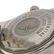 BREITLING - a gentleman's Professional B-2 bracelet wat - 2