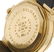 BULGARI - a gentleman's Diagono wrist watch. - 2