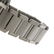 CARTIER - a Tank Francaise Chrono-Reflex bracelet watch - 4
