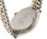 CARTIER - a Must de Cartier 21 bracelet watch. - 2
