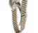 CARTIER - a Must de Cartier 21 bracelet watch. - 4