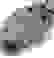 item-26128470=3