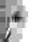 item-26128470=4
