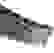 item-26128470=5